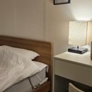 리비니하우스 이미지