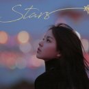 백호타이거즈태권도 이미지