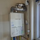 남악 경로당 이미지