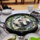 뉴설악공인중개사사무소 이미지