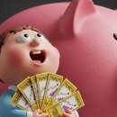 주식회사 케이디펜스 | 공모주 청약 도전 결과 배정 개수 - 케이뱅크(NH투자증권) 엑스비스(미래에셋증권) 에스팀(한국투자증권)