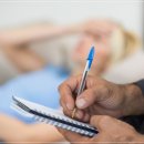 서울정신건강의학과의원 이미지