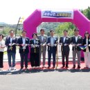 시민오토 이미지