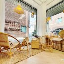 방배천로8길 16-7 이미지