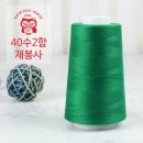 엠앤에이치 이미지