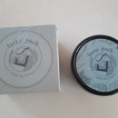 세안농장2 이미지