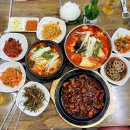 세븐일레븐 강서사랑 이미지