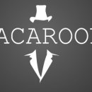 마카롱PC 이미지