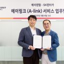 ㈜에스케이렌터카 이미지