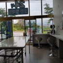 영주빨래방세탁소 이미지