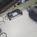 강남대로34길 8 이미지