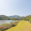 와우호수공원 이미지