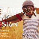 (주)앤즈글로벌 이미지