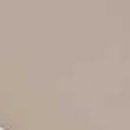 플란트앤와이필치과의원 이미지