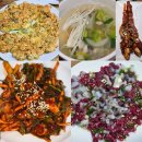 목포교육청 | 목포낙지맛집 송학낙지회관 낙지코스정식 내돈내산후기