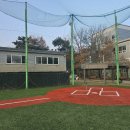 신당구장