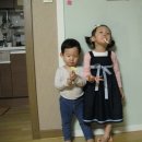 네이비마린 이미지