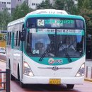 만석거삼거리 이미지