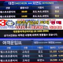 외연도둘레길 이미지