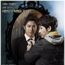 콘아모레 Daum카페