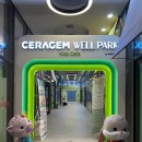 윌리스매점 네이버블로그