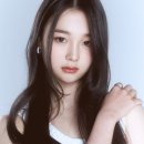 라임라잇(LIMELIGHT)