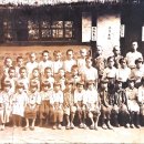 유구체육관 이미지