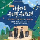 문화비 이미지