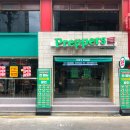 제이푸드 이미지