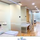 GS25 관악봉천점 이미지