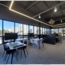 청춘공인중개사사무소 이미지