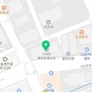 조은유외과의원 이미지