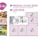 웰컴시티 이미지