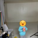 유아사진관 | 김포시청 앞 사우동 사진관 유아 여권사진촬영 만족스러운 후기, 주차가능, “스튜디오 다움”
