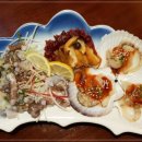 하나참치 이미지