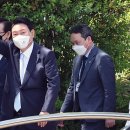 삼각지경로당 이미지