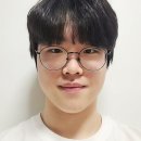 태권도승리5체육관 강원도민일보