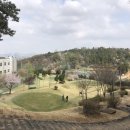 일산골프클럽 이미지