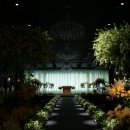 홀리데이 인 경주 이미지