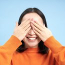 하나서울안과의원 이미지