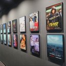 시니어 모델과정(주간) 이미지