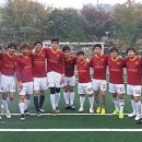 FC LoS 선수 모집합니다. (달서구 성서) 이미지