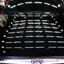 광주두암1동우체국 이미지