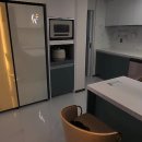 해오름태양광 이미지