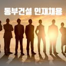 다온물산