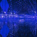 별마로천문대 이미지