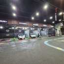 수원세차장 | 북수원 24시 영화세차장 방문후기