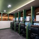 능곡PC방 이미지