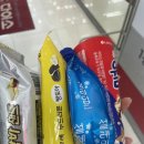 다이소 부산서면2호점 이미지