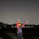 수완로R 이미지